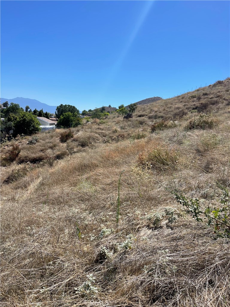 0 Guthridge Property Photo 2