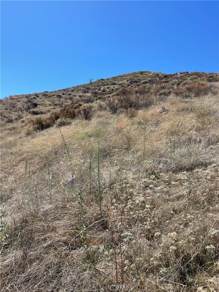 0 Guthridge Property Photo 4