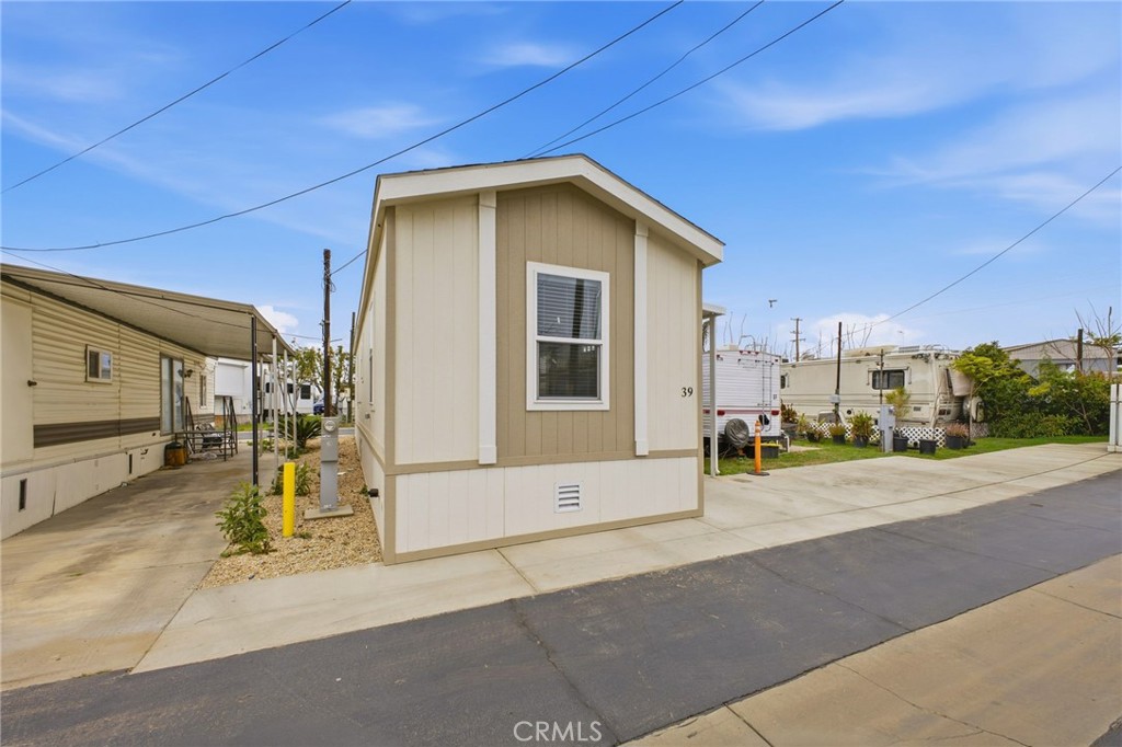 18411 Valley Boulevard 39 Property Photo 1