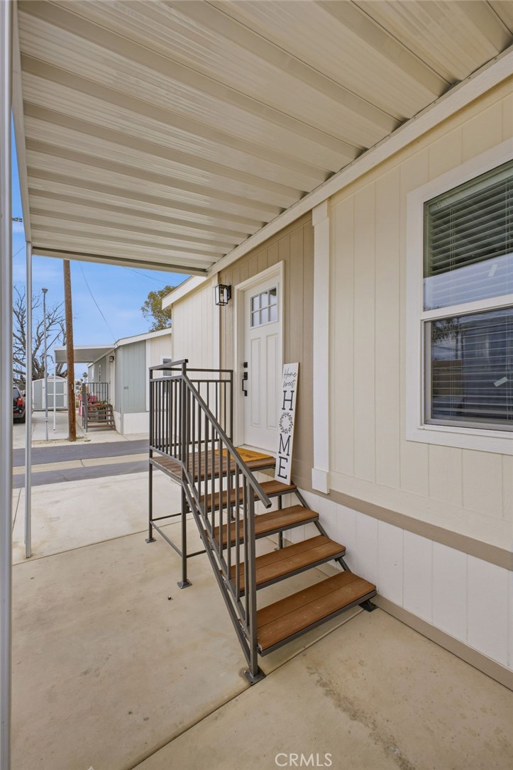 18411 Valley Boulevard 39 Property Photo 4