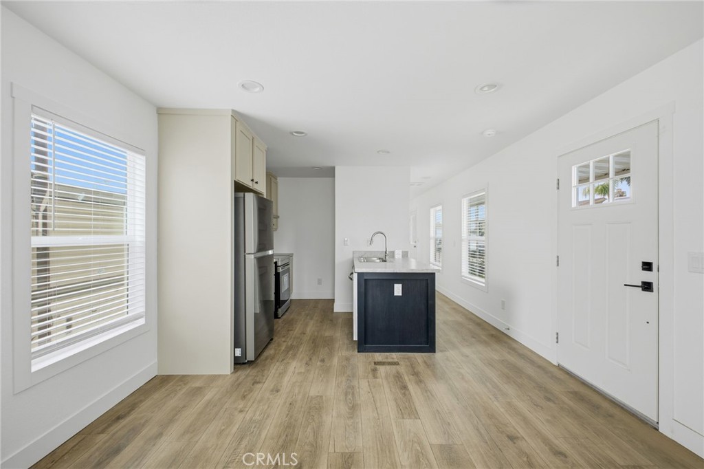 18411 Valley Boulevard 39 Property Photo 8