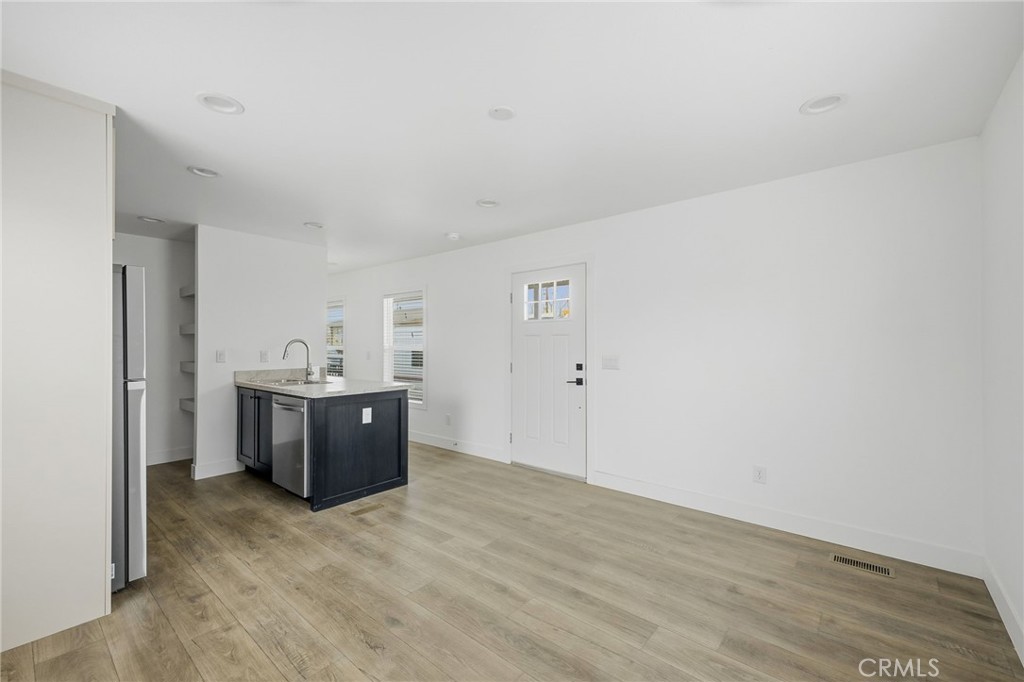 18411 Valley Boulevard 39 Property Photo 9