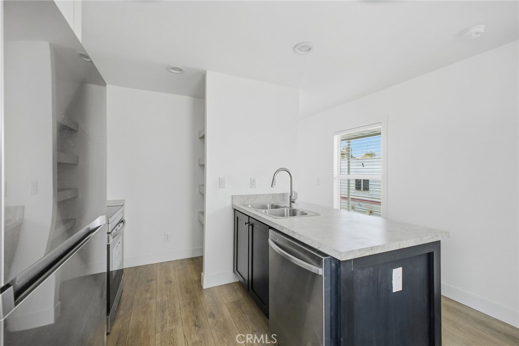 18411 Valley Boulevard 39 Property Photo 11