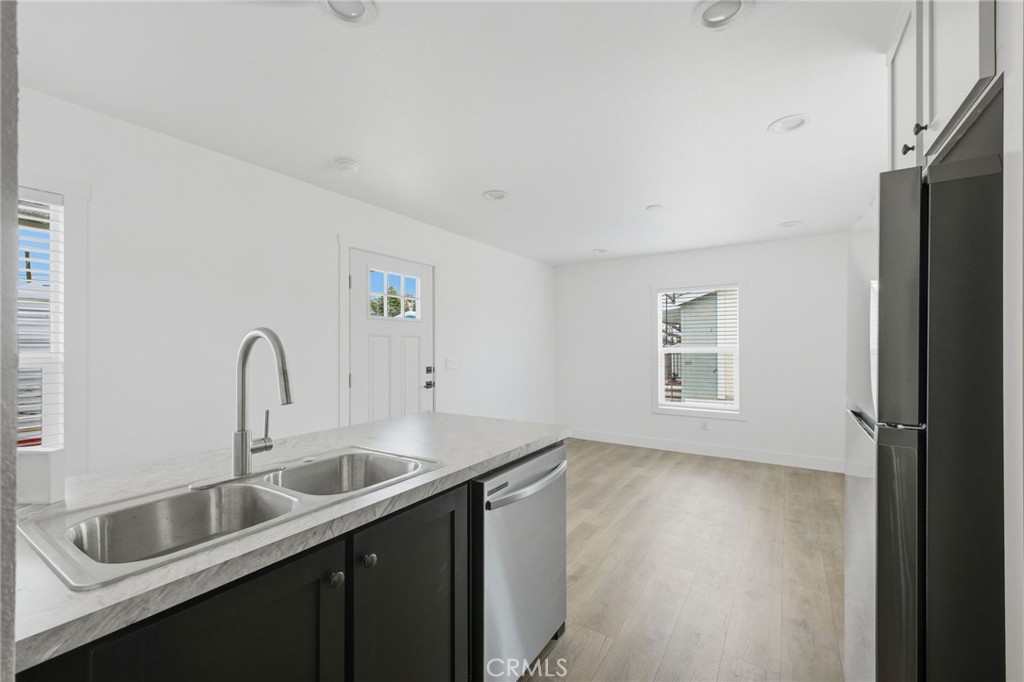 18411 Valley Boulevard 39 Property Photo 15