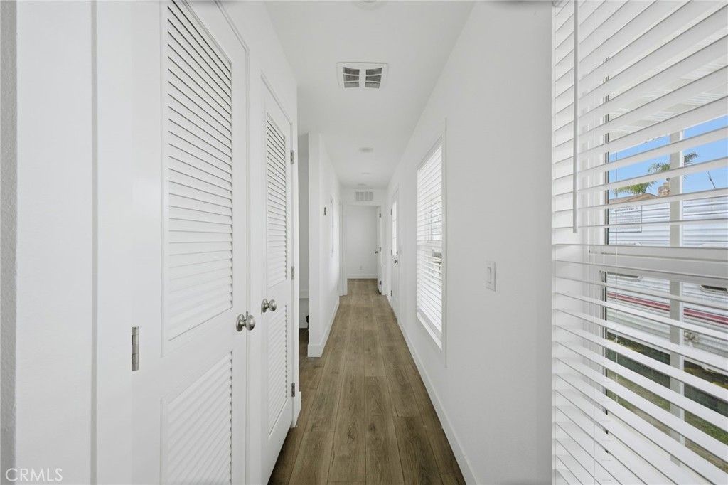 18411 Valley Boulevard 39 Property Photo 18