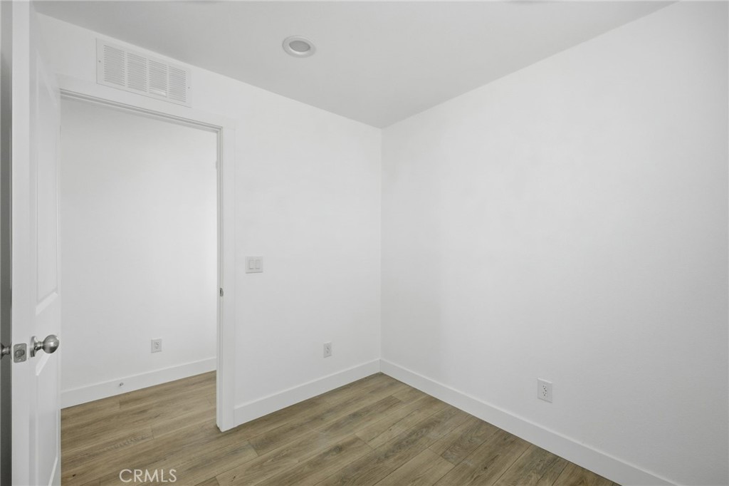 18411 Valley Boulevard 39 Property Photo 20