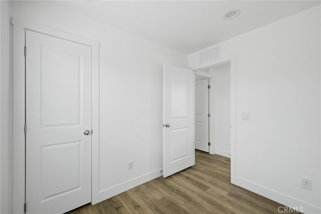 18411 Valley Boulevard 39 Property Photo 21