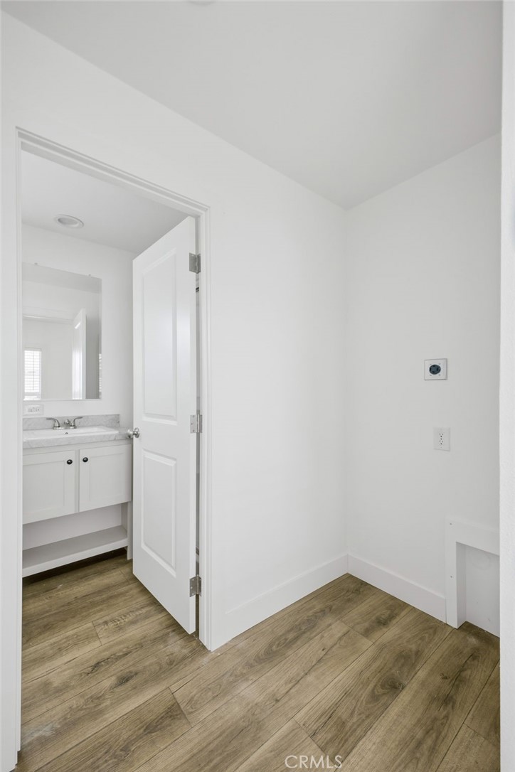 18411 Valley Boulevard 39 Property Photo 22