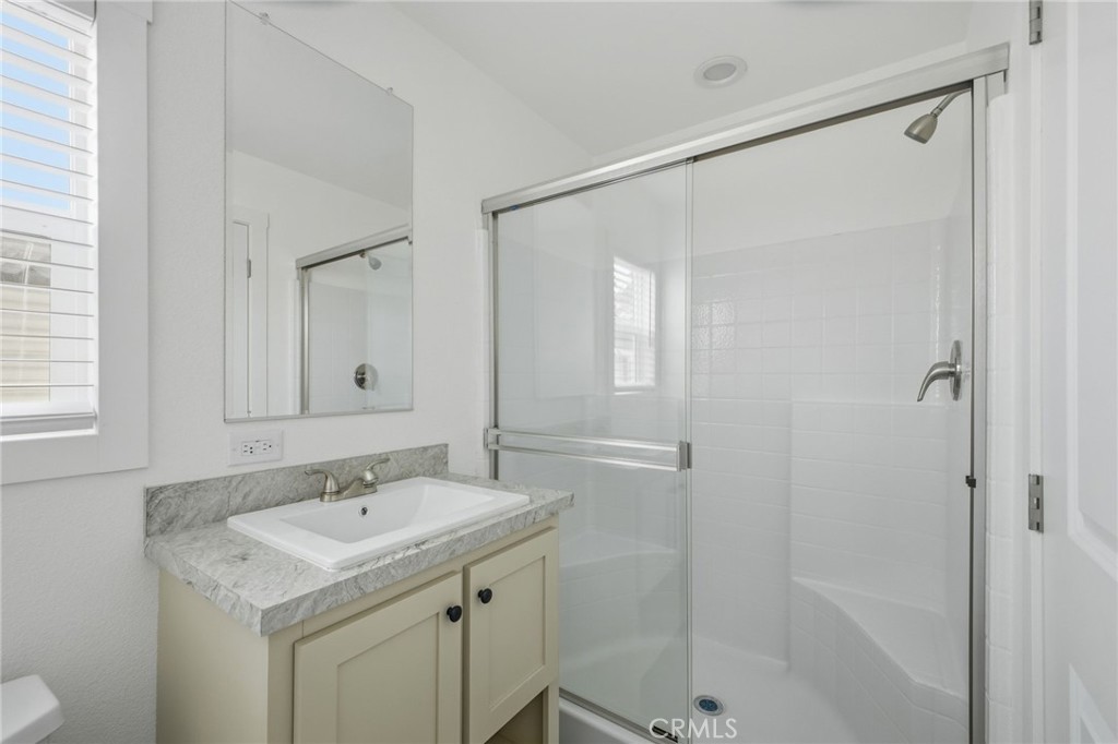 18411 Valley Boulevard 39 Property Photo 24