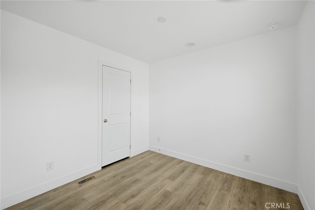 18411 Valley Boulevard 39 Property Photo 25