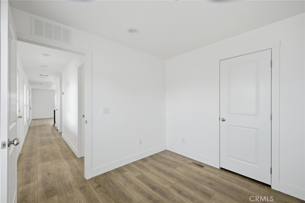18411 Valley Boulevard 39 Property Photo 26