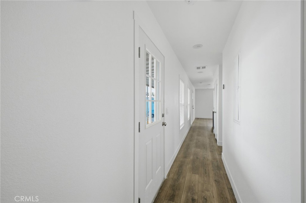 18411 Valley Boulevard 39 Property Photo 28