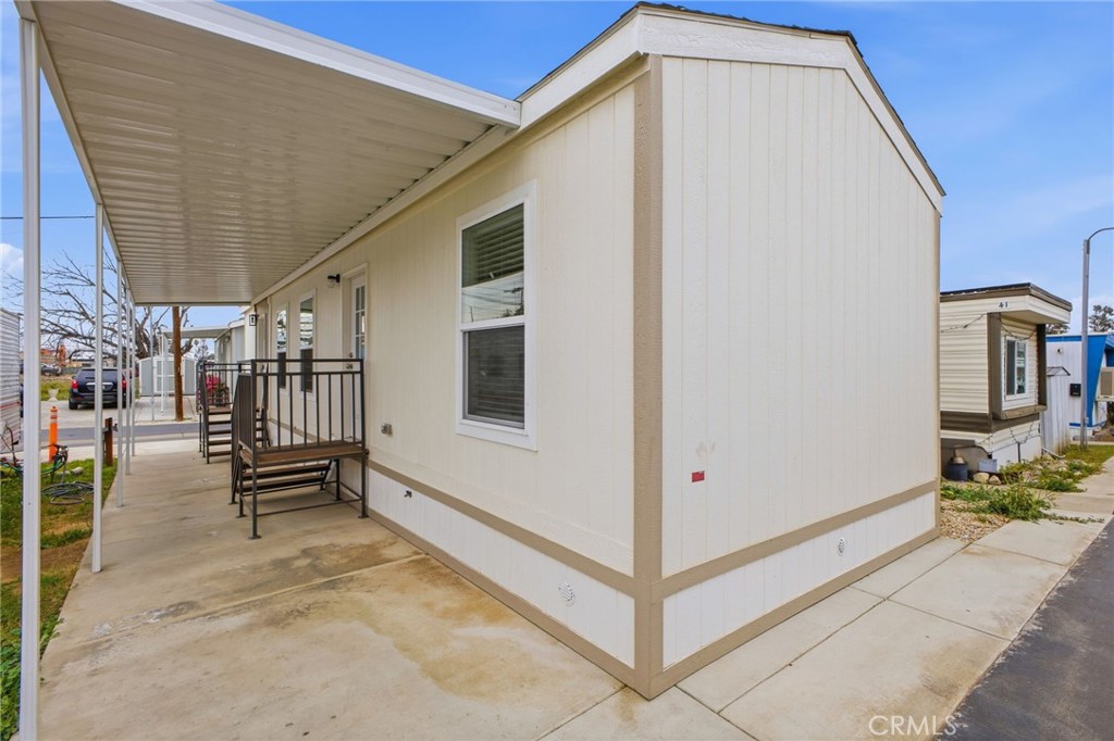18411 Valley Boulevard 39 Property Photo 29