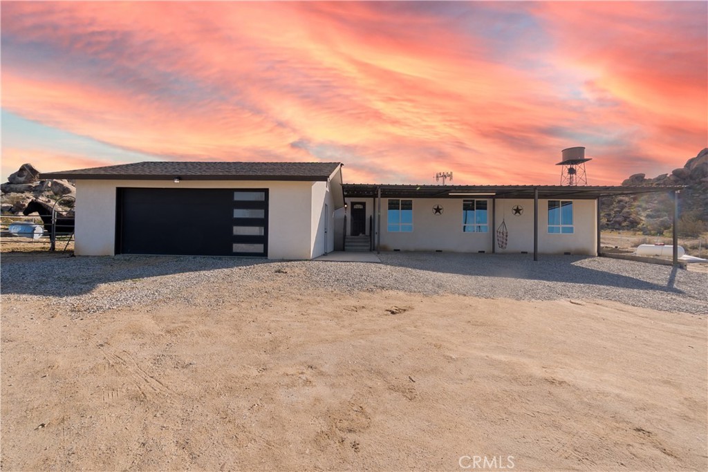 40004 171st E Property Photo 2