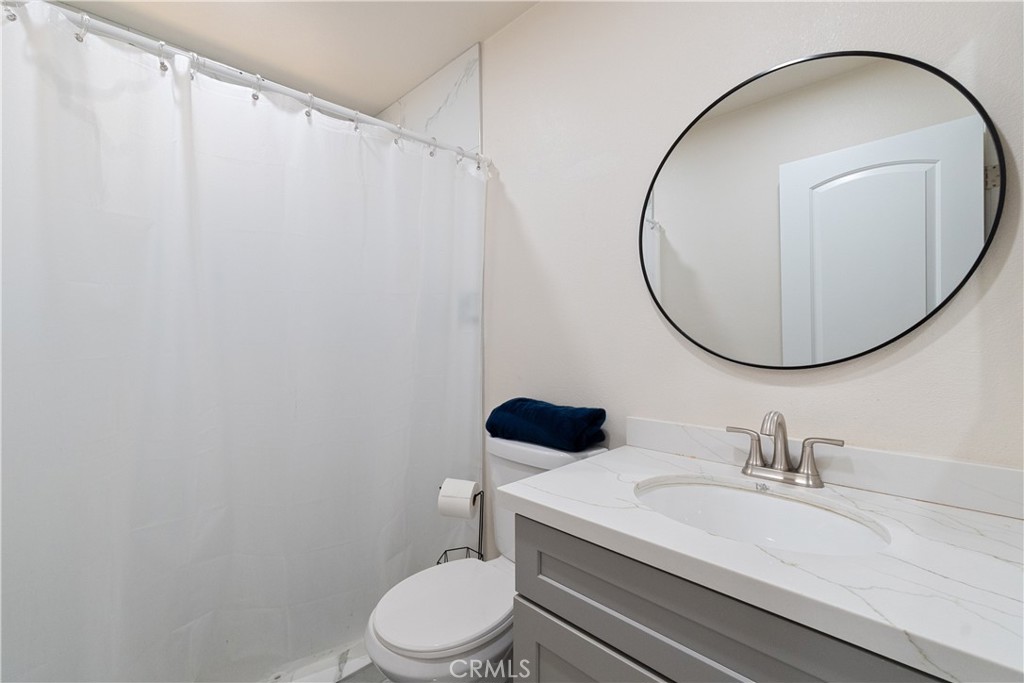 40004 171st E Property Photo 14