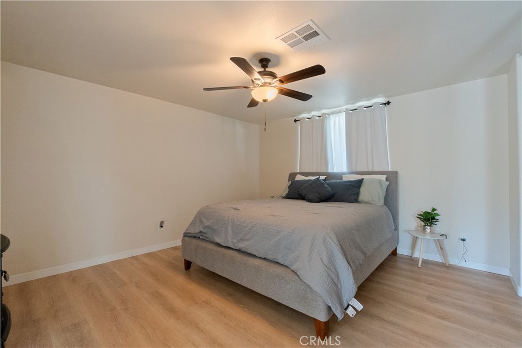 40004 171st E Property Photo 16