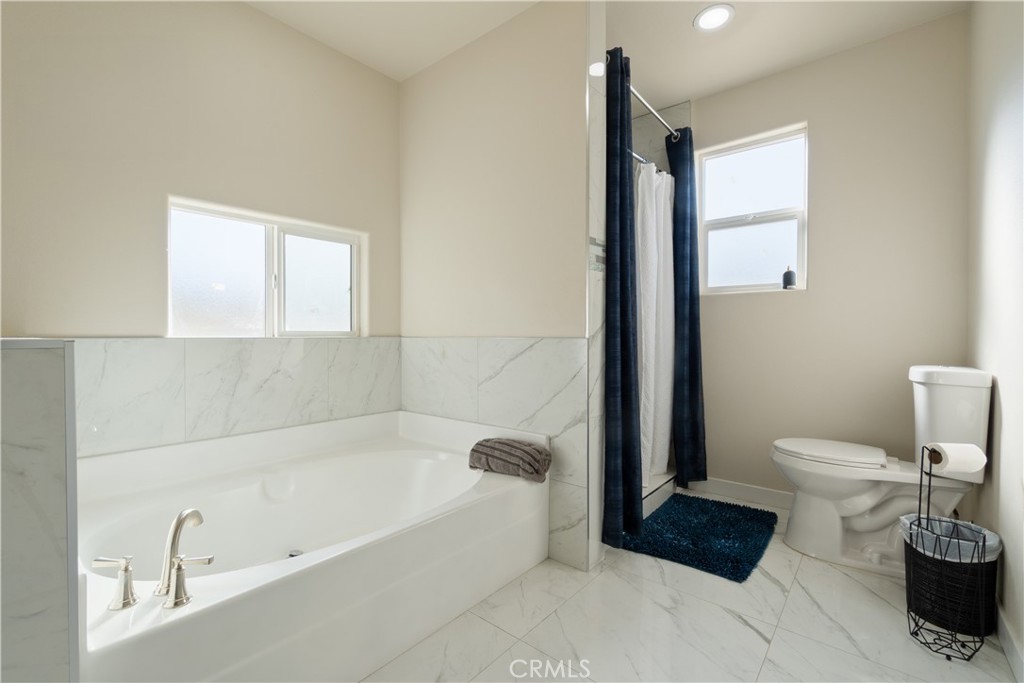 40004 171st E Property Photo 18