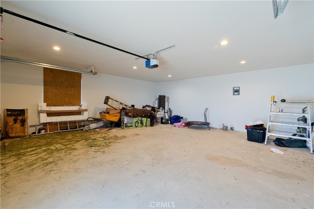 40004 171st E Property Photo 20