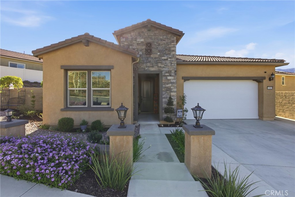 11863 Trailwood Ct Property Photo 1