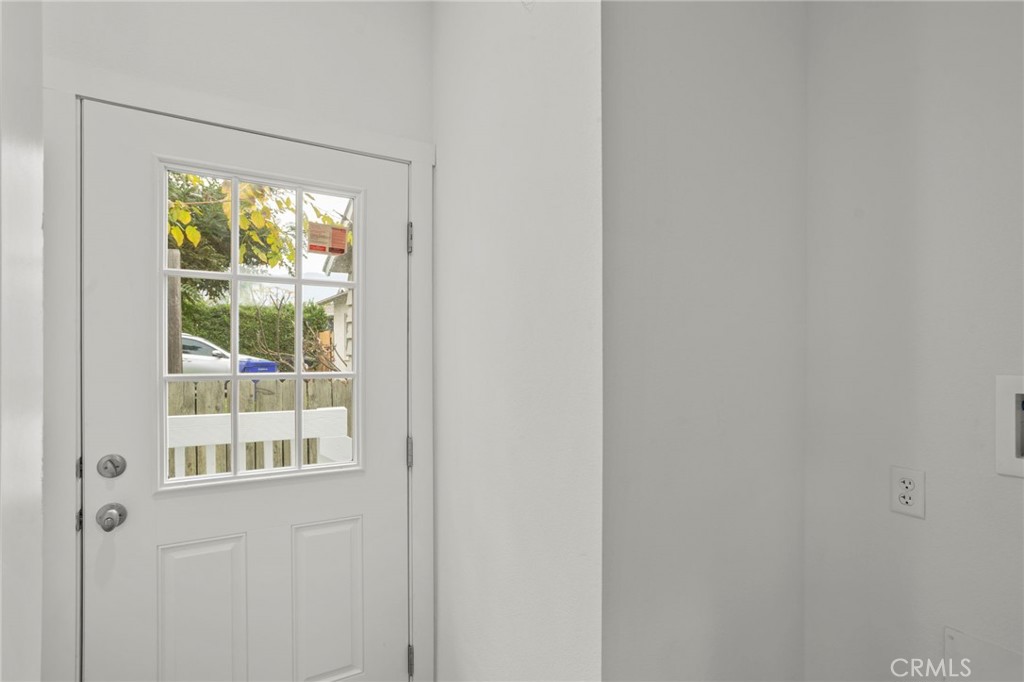 2548 Peck Road 39 Property Photo 12