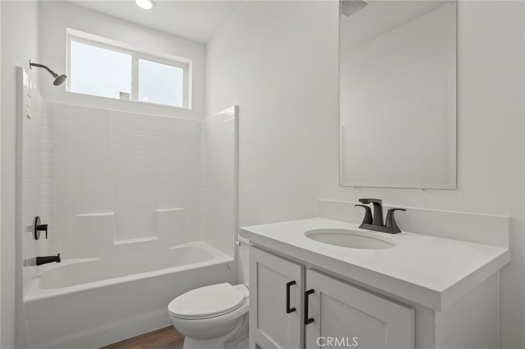 2548 Peck Road 39 Property Photo 17