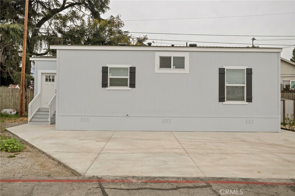 2548 Peck Road 39 Property Photo 19