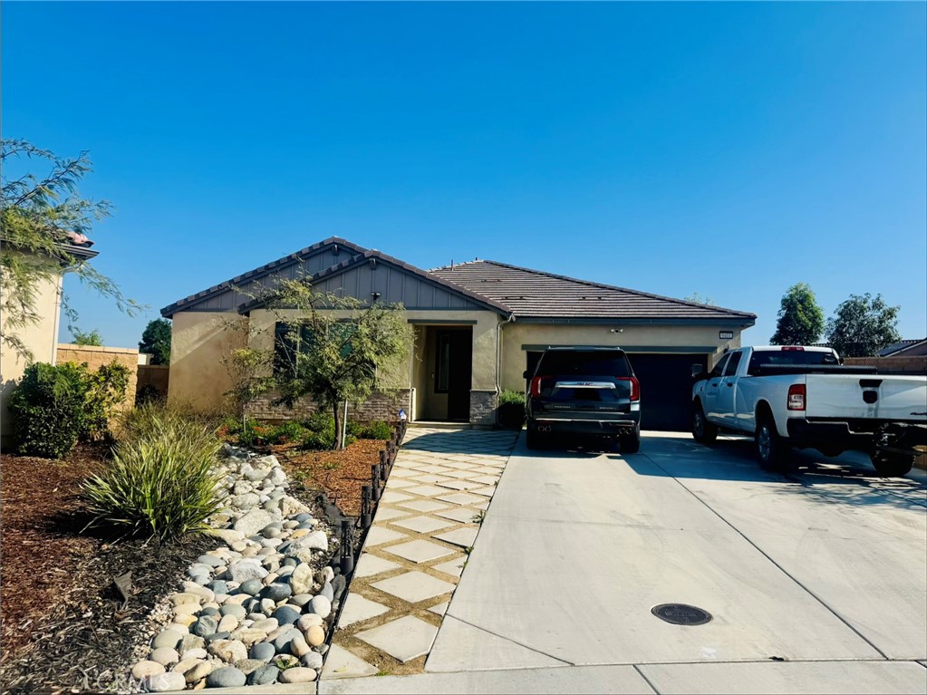 9401 Venetian Property Photo 1