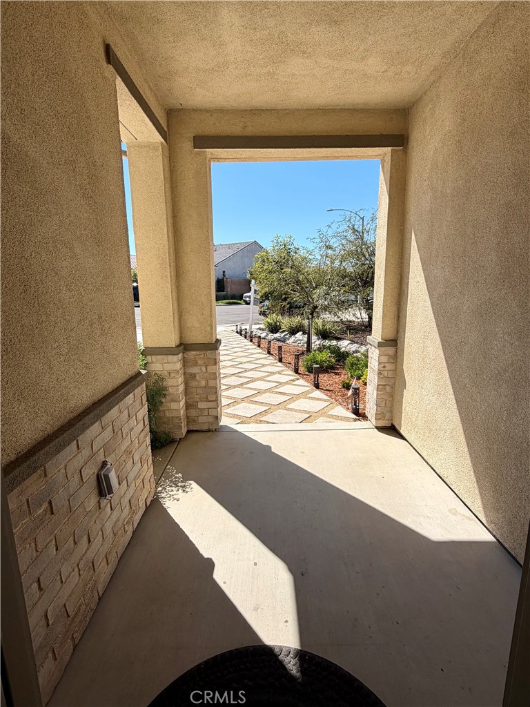 9401 Venetian Property Photo 2