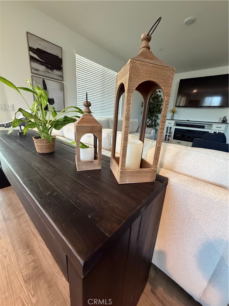 9401 Venetian Property Photo 9