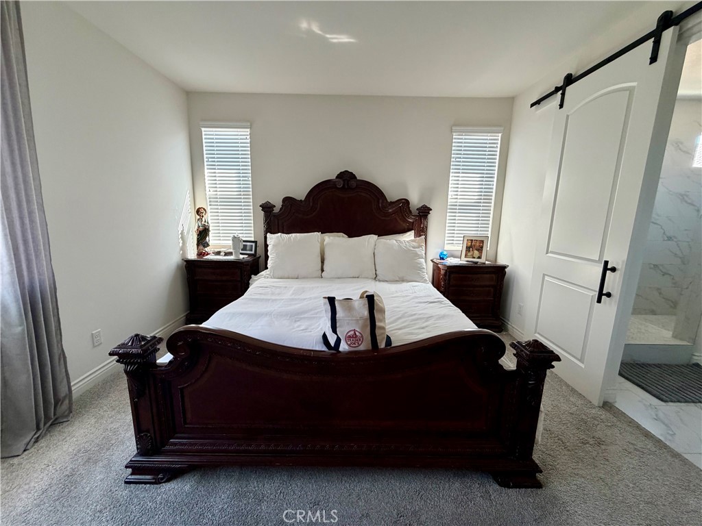 9401 Venetian Property Photo 10