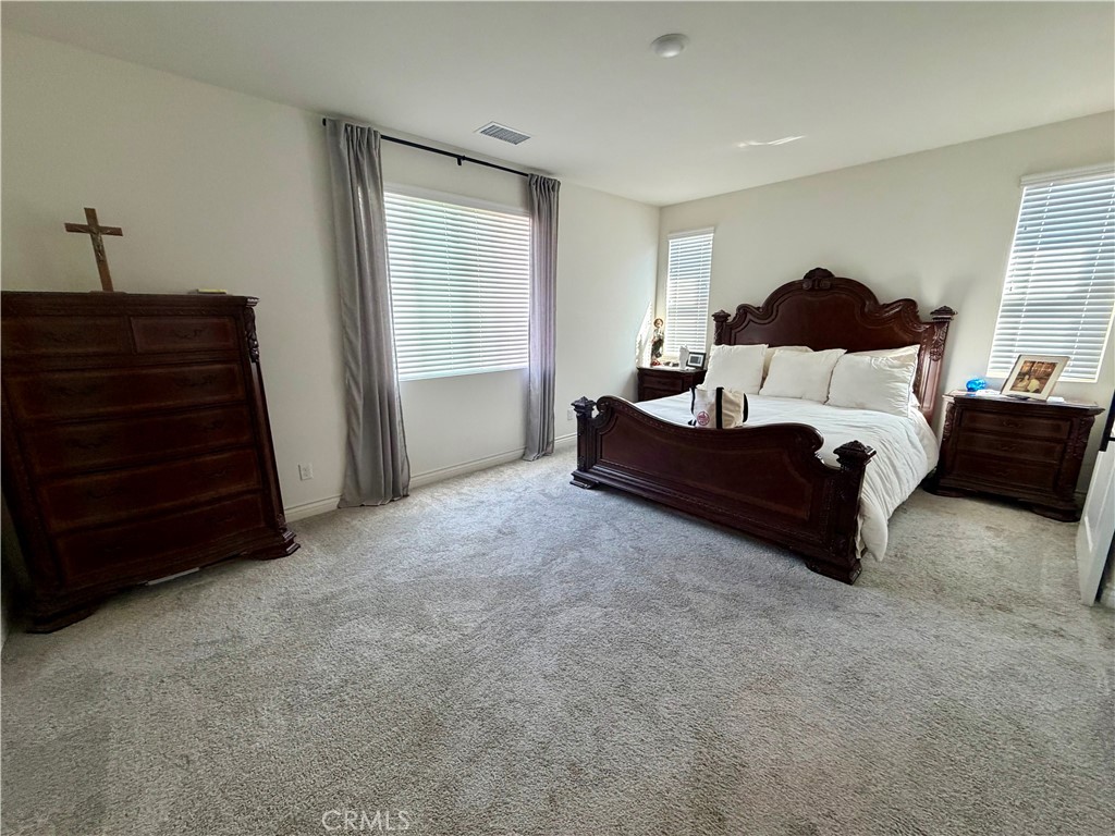 9401 Venetian Property Photo 11