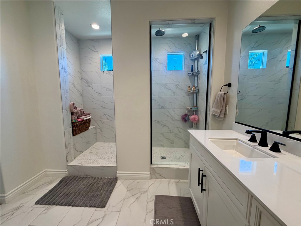 9401 Venetian Property Photo 13