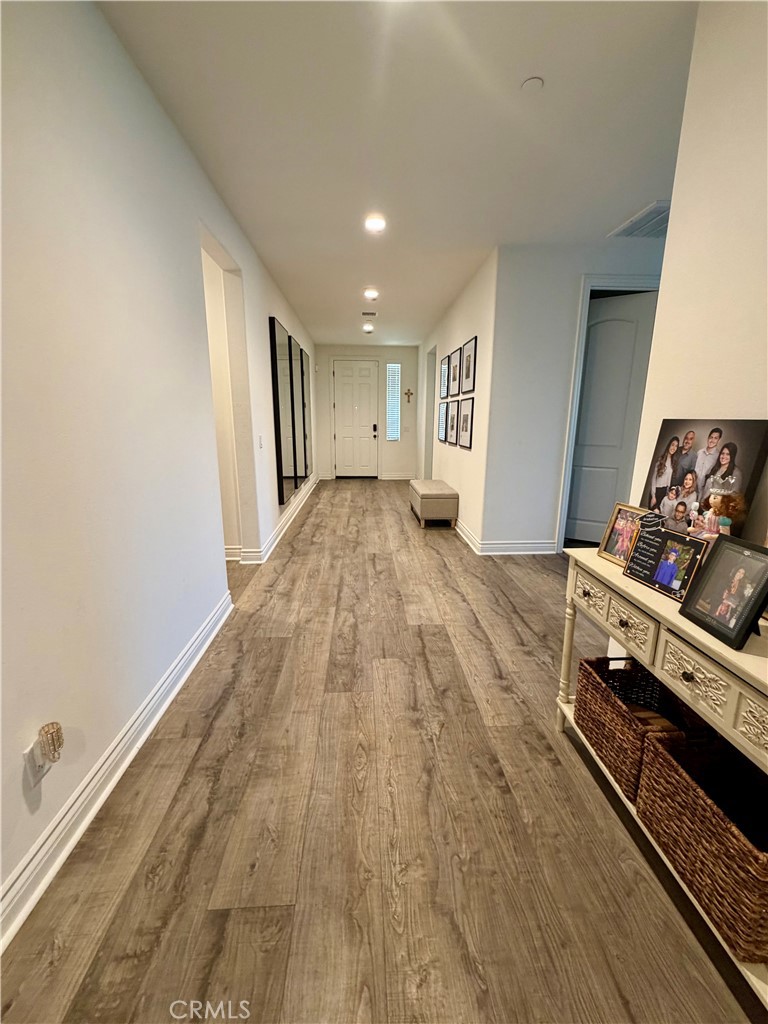 9401 Venetian Property Photo 16