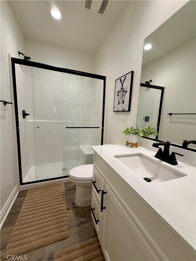9401 Venetian Property Photo 17