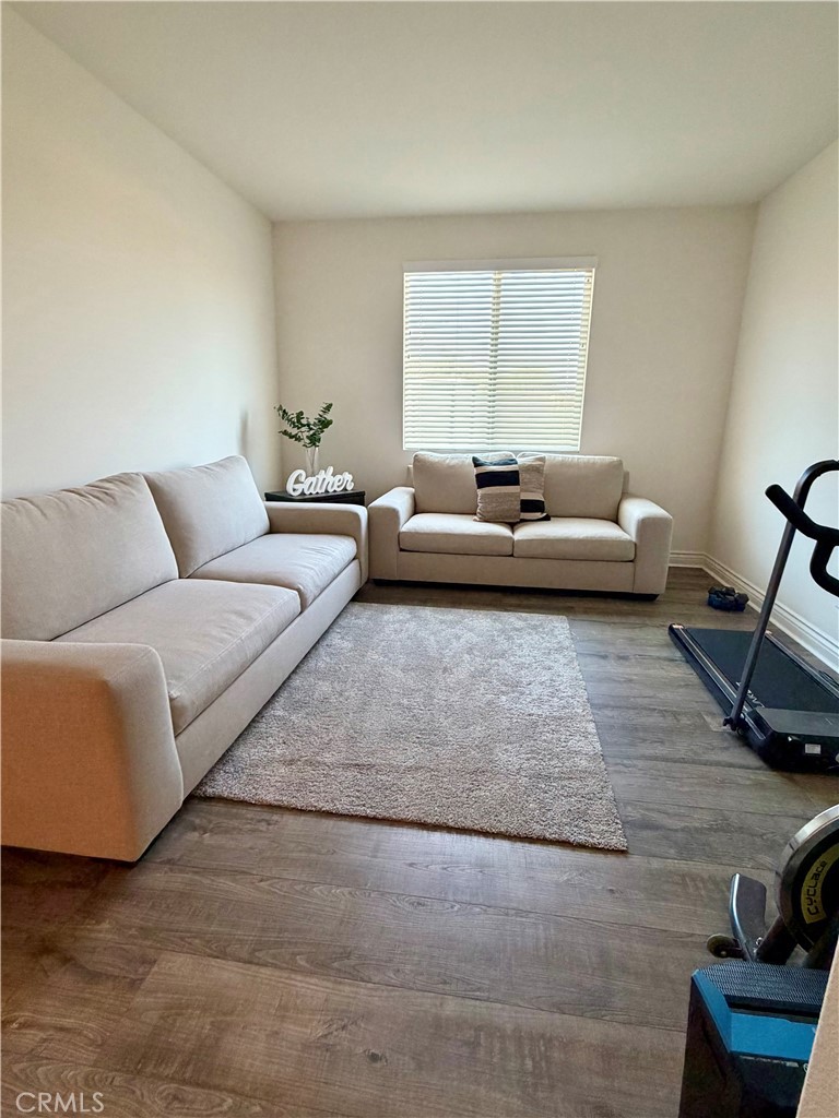 9401 Venetian Property Photo 19