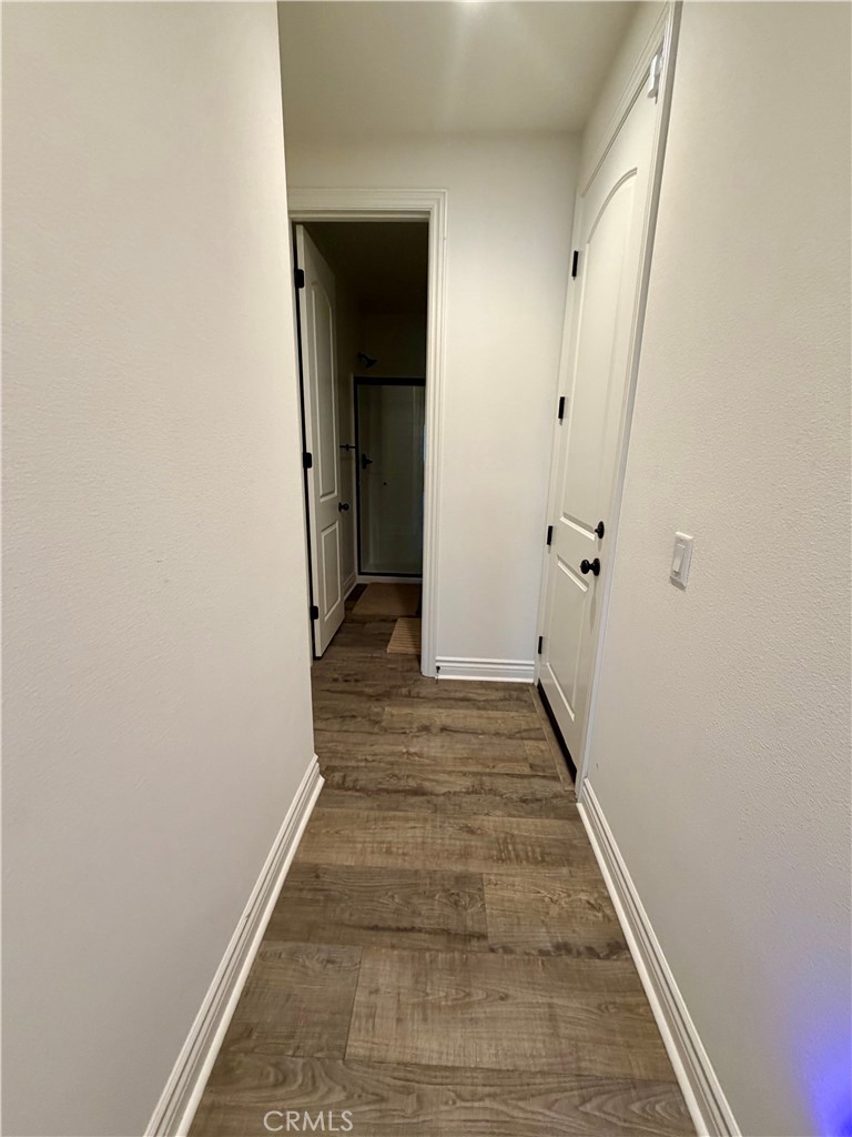 9401 Venetian Property Photo 22