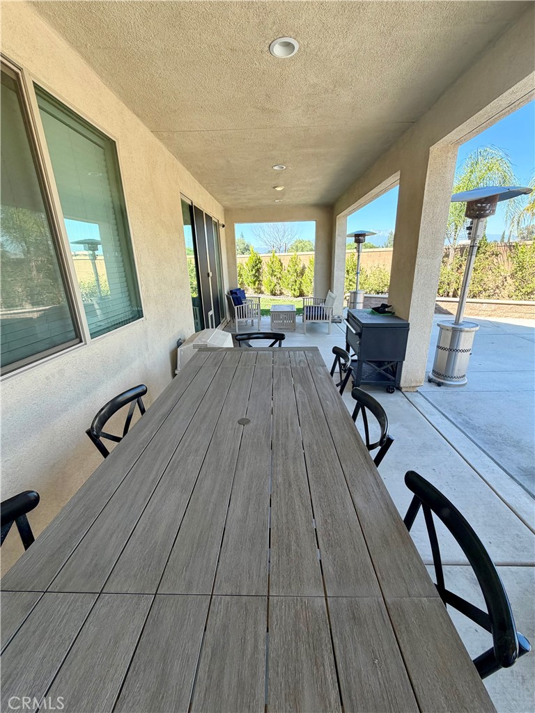 9401 Venetian Property Photo 23