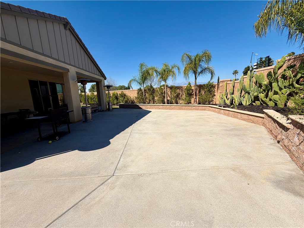 9401 Venetian Property Photo 25
