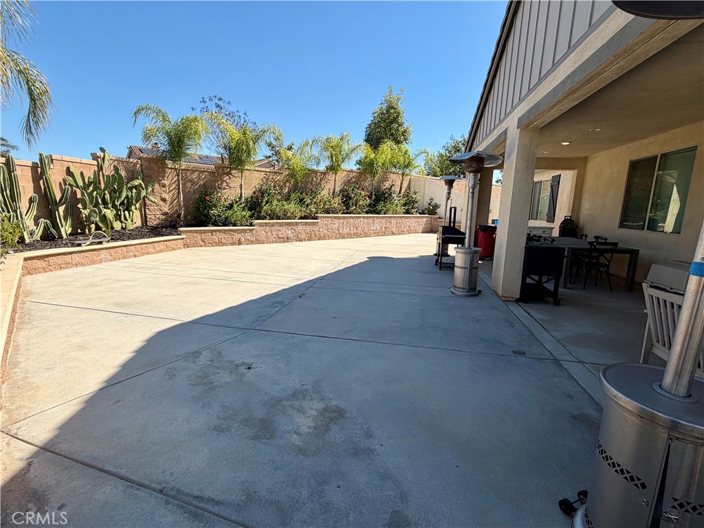 9401 Venetian Property Photo 26