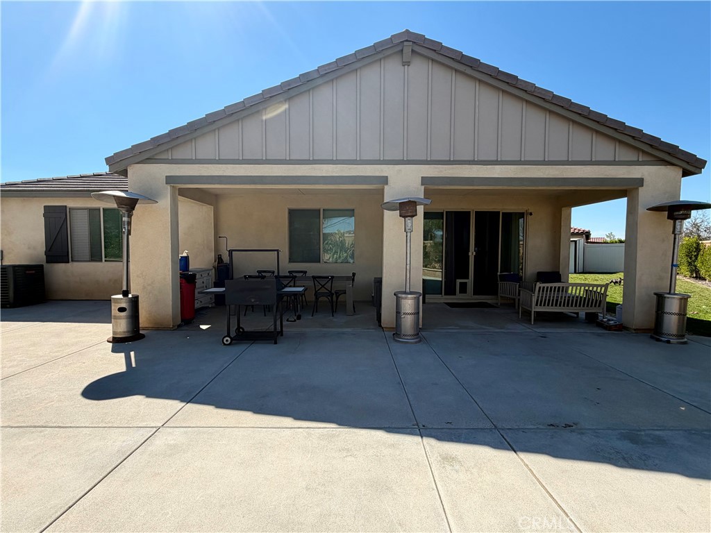 9401 Venetian Property Photo 29