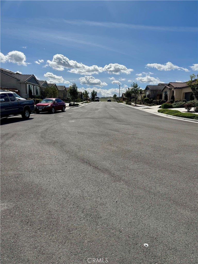 9401 Venetian Property Photo 30