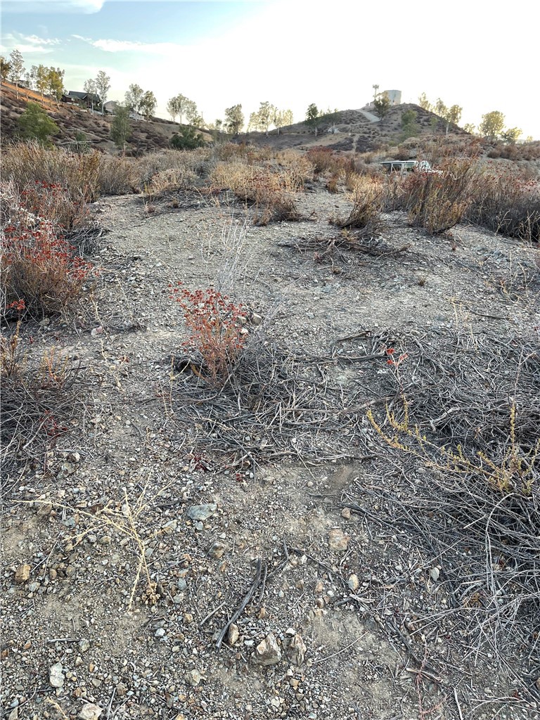 0 Mcburney Avenue Property Photo 1