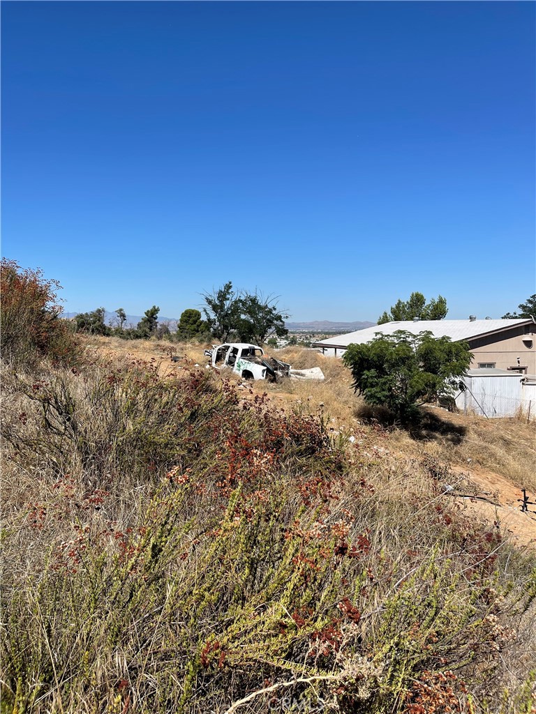 0 Guthridge Lane Property Photo 1