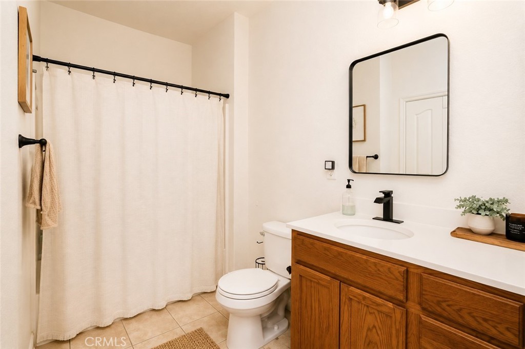 7331 Shelby Place 91 Property Photo 12