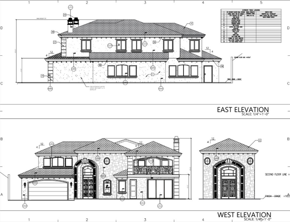 685 Gordon Highlands Road Property Photo 2