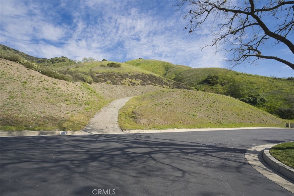 685 Gordon Highlands Road Property Photo 12