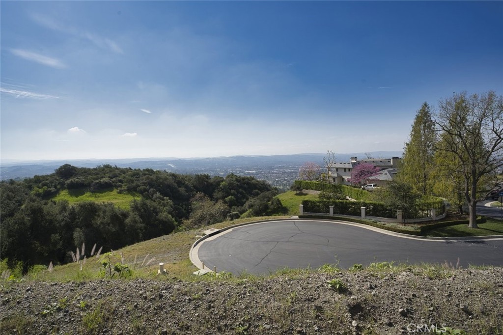 685 Gordon Highlands Road Property Photo 18