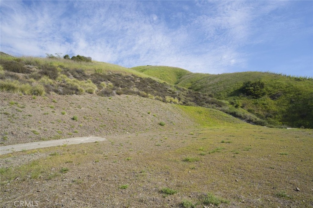 685 Gordon Highlands Road Property Photo 19