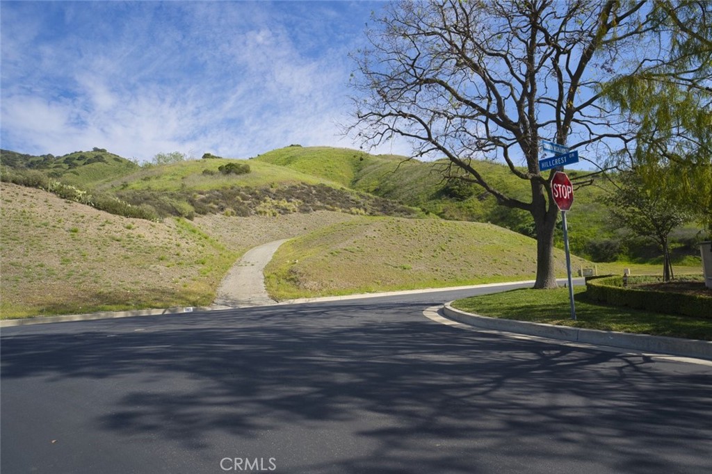 685 Gordon Highlands Road Property Photo 20