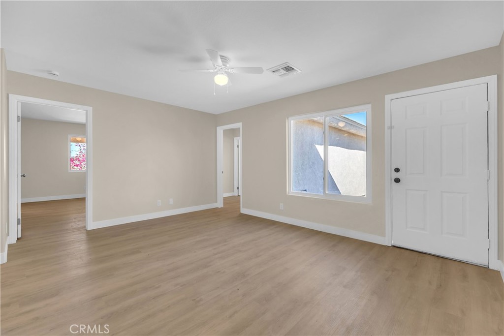 1341 Beach Club Drive Property Photo 2